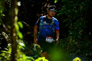 BIB: 4778
                            <button type="button" onclick="openModal(7105752)" class="btn btn-primary btn-sm float-right btn-popup" data-toggle="modal" data-target=".modal-high-quality">
                        <i class="fas fa-shopping-cart"></i> Add to Cart
                    </button>
                                            <button type="button" onclick="isThisMe(7105752, true)" class="btn btn-success btn-sm float-right btn-popup btn-isme hidden" data-toggle="tooltip" data-placement="bottom" title="นี่คือรูปของคุณใช่ไหม คลิกที่นี่เพื่อเอาเข้าอัลบั้ม">
                        <i class="fas fa-plus"></i> Add to album
                    </button>
                    <button type="button" onclick="isThisMe(7105752, false)" class="btn btn-warning btn-sm float-right btn-popup btn-isnotme hidden">
                        <i class="fas fa-ban"></i> Remove from album
                    </button>